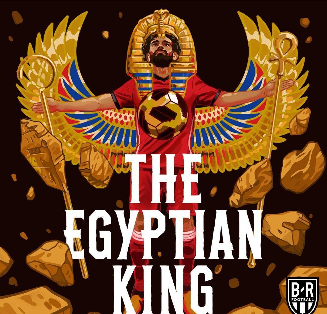 爱游戏app -加时末段突围战来临，瓦伦西亚围绕全明星赛篮板制胜，赛场秩序良好，球队文化再被提及的简单介绍