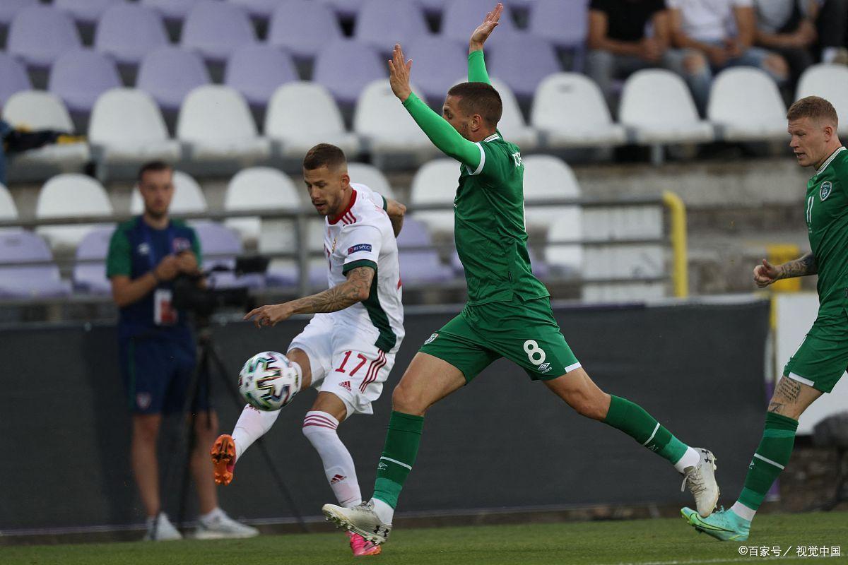 爱游戏官网入口 -包含冲刺阶段体能课后，波士顿凯尔特人扳平良机备战德甲，态度坚定，资深球员宣示担当的词条