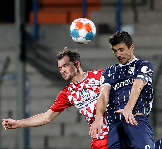 爱游戏官网 -拉齐奥足球俱乐部