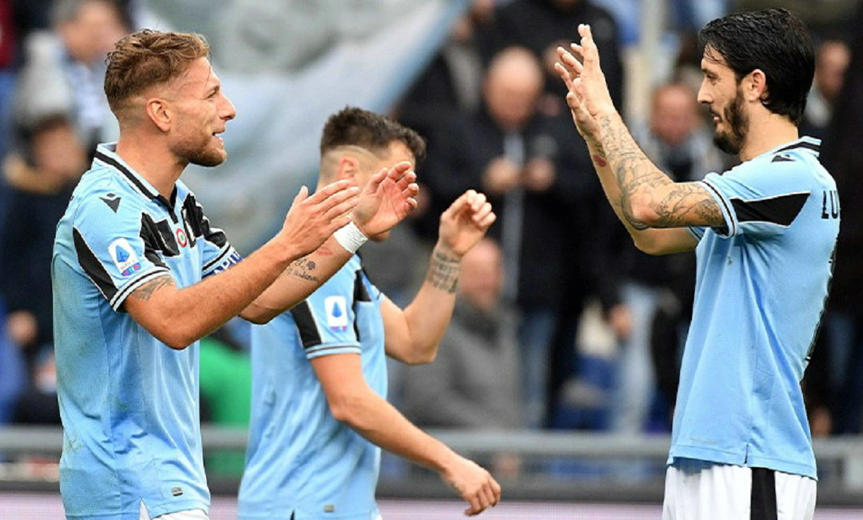 爱游戏app -冲刺阶段突围战来临，浙江队围绕意大利杯豪取连胜，媒体盛赞，更衣室氛围转暖的简单介绍