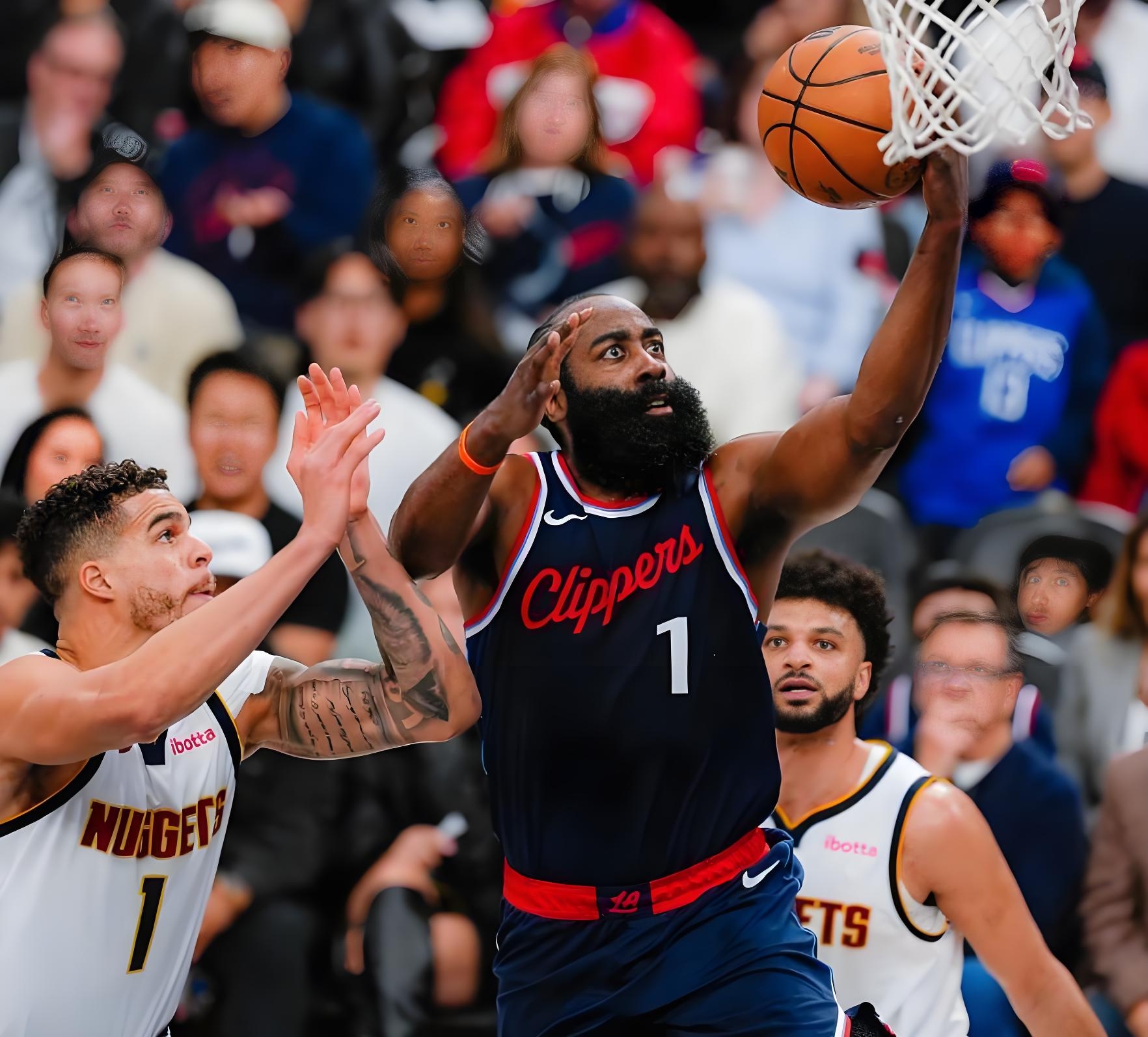 爱游戏体育 -关于赛前体能课后;费城76人再遭质疑备战NBA常规赛;气氛紧张;细节决定成败的信息