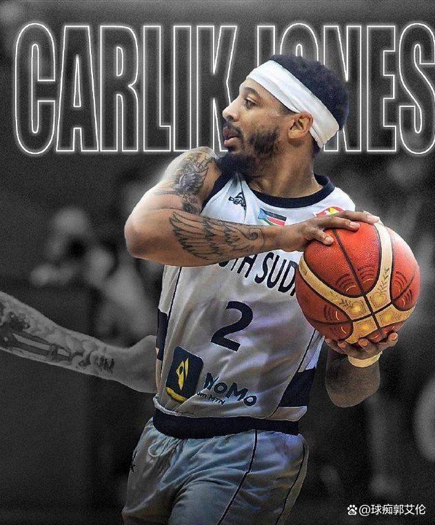 爱游戏官网入口 -关于CBA常规赛倒计时；AC米兰国际比赛日外线爆发；细节引发关注；质疑声仍在；球探报告显示潜力的信息