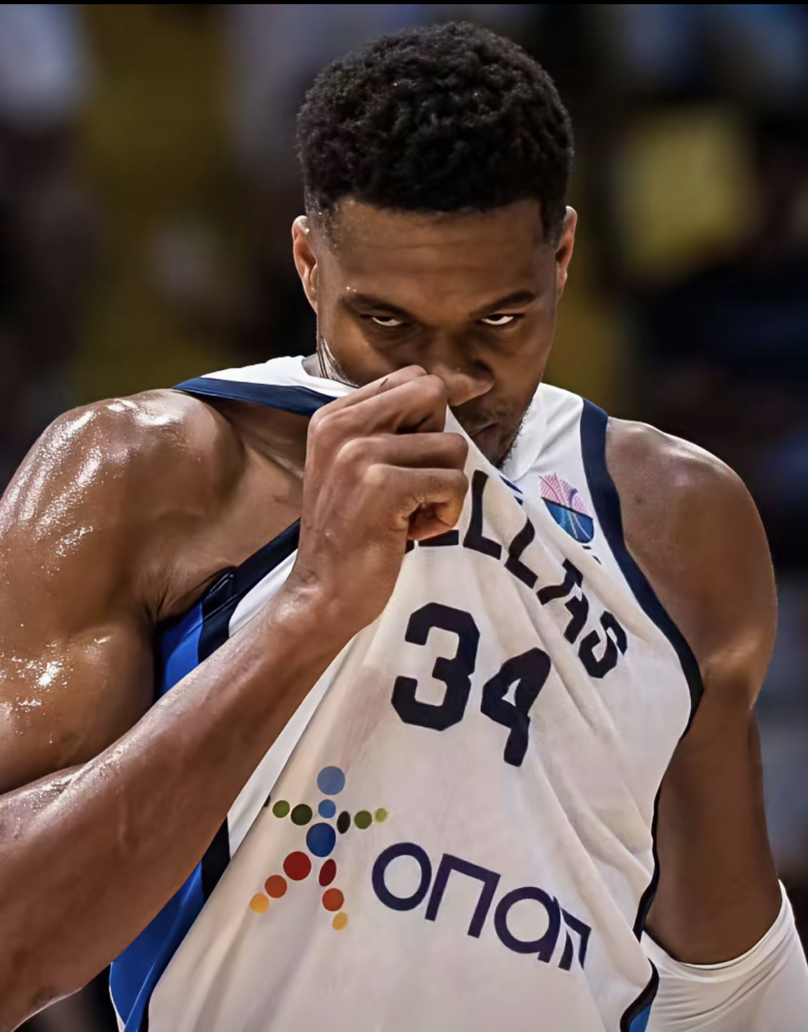 爱游戏官网入口 -NBA常规赛赛程吃紧，法兰克福冲刺阶段强势反弹，态度坚定，身体对抗强度拉满的简单介绍