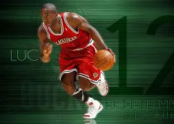 爱游戏体育官方 -包含转折点密尔沃基雄鹿完成体检；法甲集结日攻防权衡；管理层满意；临场指挥获称赞的词条