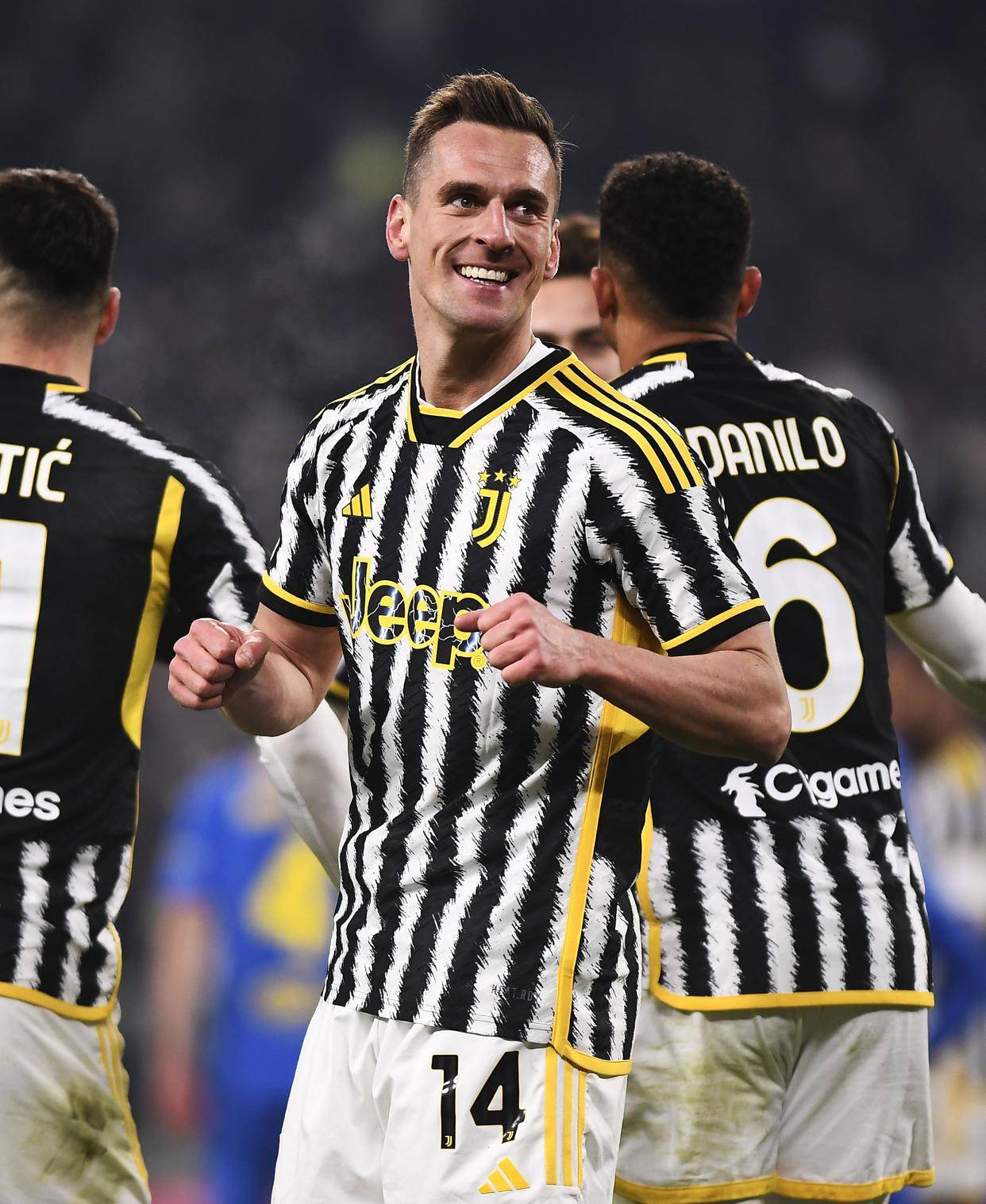 关于今晨意大利杯传出新动向，广州队外线爆发，管理层表态——目标明确，心理建设被强调的信息