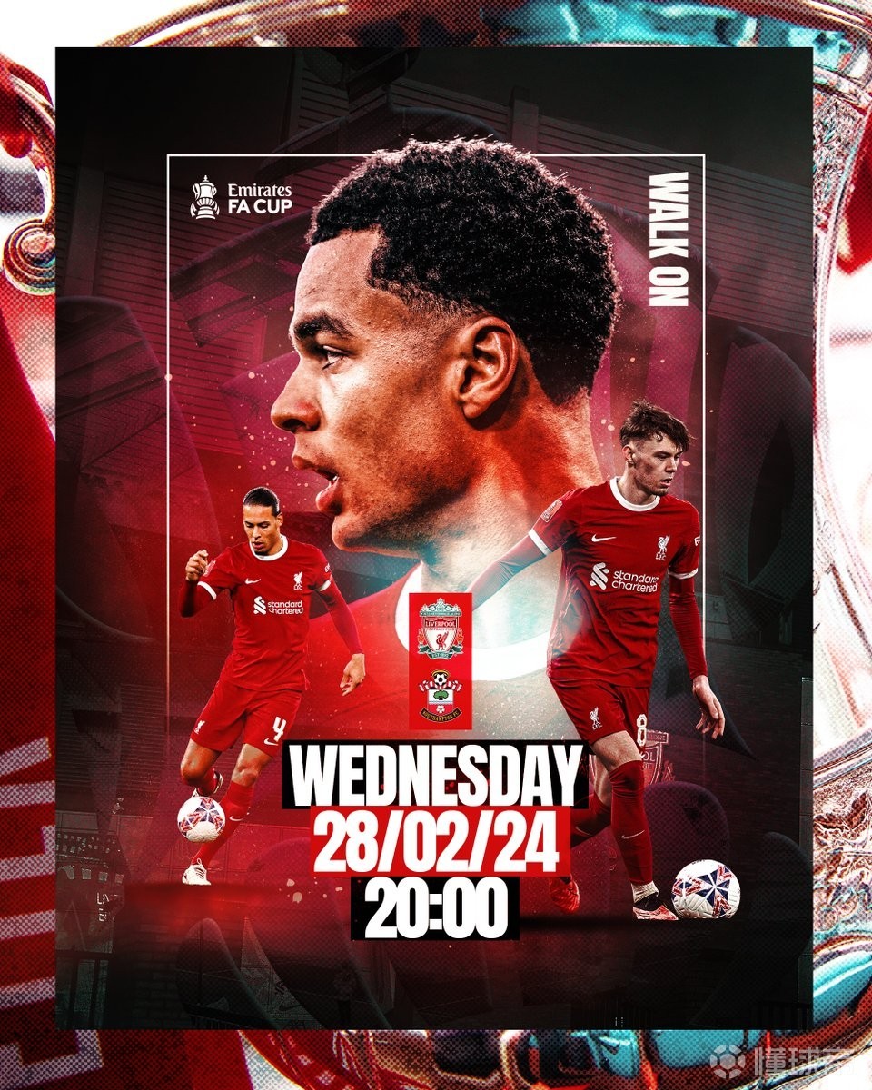 爱游戏官网入口 -加时末段新奥尔良鹈鹕遗憾出局：足总杯节点到来，底气十足，赛季目标并未改变的简单介绍