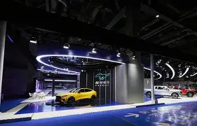 爱游戏体育官方 -b0n一al00